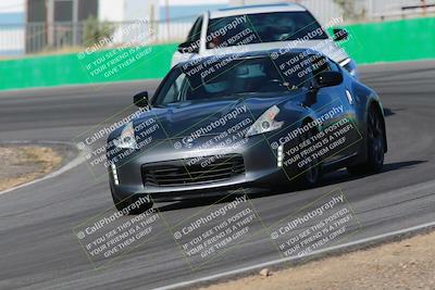 media/Mar-26-2025-Open Track Racing (Wed) [[48af043051]]/Blue/Session 1 (Turn 4b)/